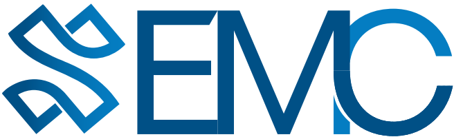 EM Consultancy – Beratung aus erster Hand